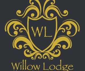 Willow Lodge Hambleton Poulton-le-Fylde United Kingdom