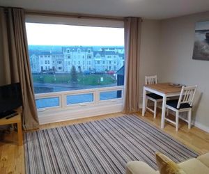 The Loft Guest Apartment Portstewart United Kingdom