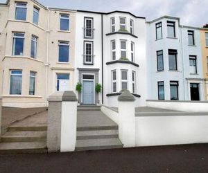 107 Eglinton Street Portrush United Kingdom