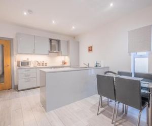 75 Eglinton Street Portrush United Kingdom