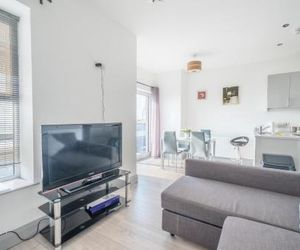 Apartment 1, 75 Eglinton Street Portrush United Kingdom