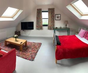 Primrose Place Portrush Portrush United Kingdom
