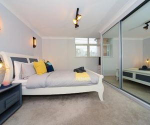 Beautiful Apartment near Bournemouth, Poole & Sandbanks Poole United Kingdom