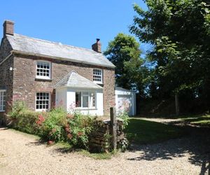 Trenouth Cottage Padstow United Kingdom