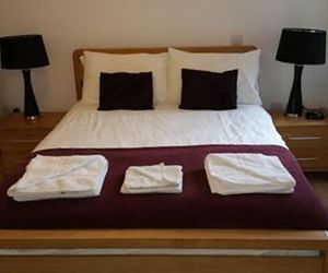 Luxury Holiday Rental - Oxford Apartment Cental - Jericho Riverfront Oxford United Kingdom