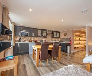 Premium Studio Apt “C” Oban United Kingdom