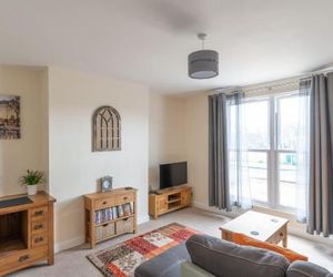 Lower Clarence Road Norwich United Kingdom