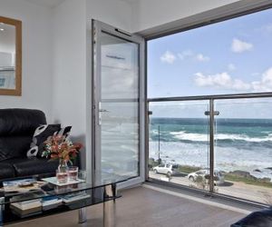 5 Fistral Beach, Newquay Newquay United Kingdom