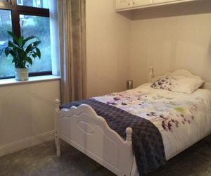 Boutique Apartment by the Irish Sea Newcastle United Kingdom