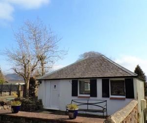 Grooms Cottage Moffat United Kingdom