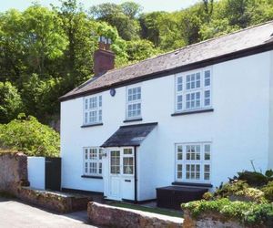 Lakeside Cawsand United Kingdom