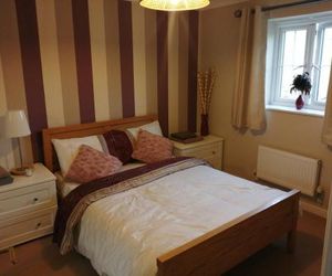Bridge House Llanelli United Kingdom