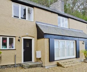 Stable Cottage Llandudno United Kingdom