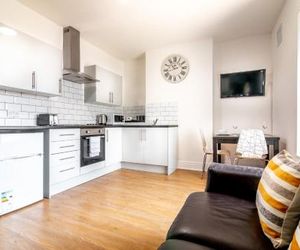 Self contained flat 59 Kingston-Upon-Hull United Kingdom