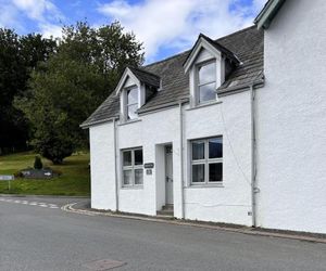 Stanger Cottage Keswick United Kingdom