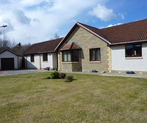 Inverness. Private double room with en suite. Room only. Inverness United Kingdom