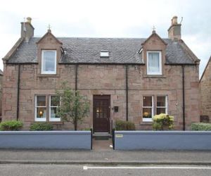 Arrandale Inverness United Kingdom