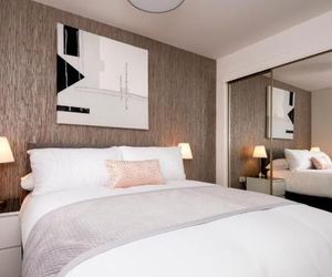 No. 6 Apartment Inverness United Kingdom