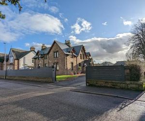 Cambeth Lodge Inverness United Kingdom