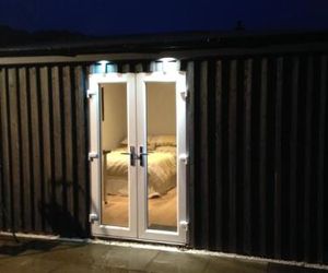 ensuite garden room Inverness United Kingdom