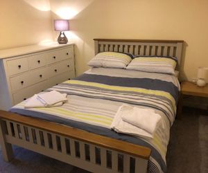 41 Larchwood Drive Holiday Home Inverness United Kingdom