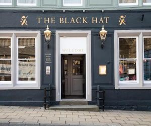 The Black Hat Ilkley United Kingdom