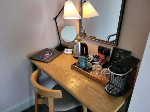 Hotel Photo 22