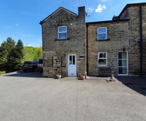 Hazeldene Cottage Holmfirth United Kingdom