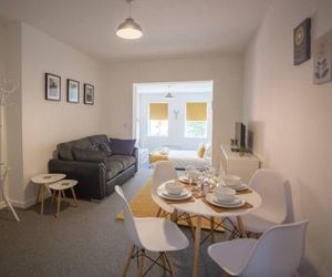 Victory Apartment by RentMyHouse Hereford United Kingdom