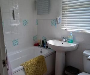 alicias chalets Great Yarmouth United Kingdom