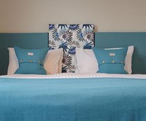 Torlinnhe Guest House Fort William United Kingdom