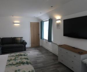 1 Sheraton Studios Fort William United Kingdom
