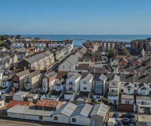 Sunnymead Penthouse, Exmouth EXMOUTH United Kingdom