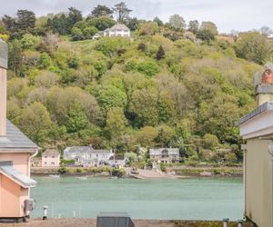 41 Dart Marina Dartmouth United Kingdom