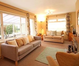 Mor Edrin Criccieth United Kingdom