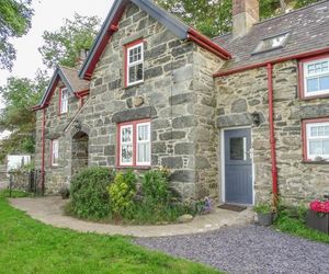 Hafodty Conwy United Kingdom