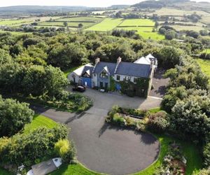 Coast and Country House & Cottages Coleraine United Kingdom