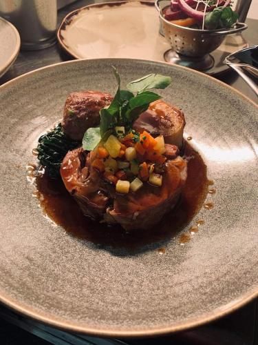 酒店图片 4