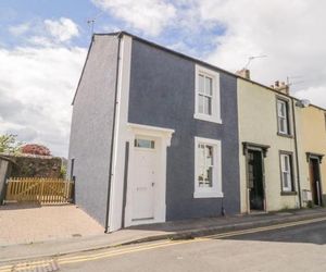 8 Bridge Street Cockermouth United Kingdom