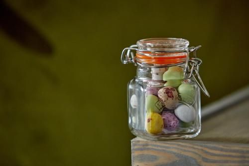 صورة الفندق 7