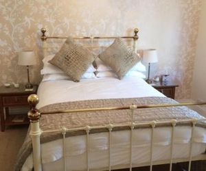 Baytree B&B St. Austell United Kingdom