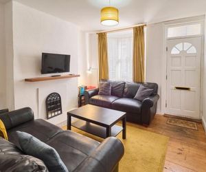 St Peters - Cosy home within the city centre Canterbury United Kingdom