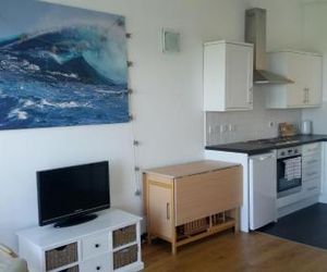 Chalet 18 Widemouth Bay Holiday Village Bude United Kingdom