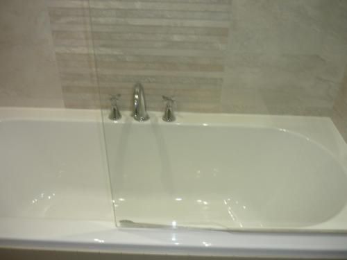 صورة الفندق 14