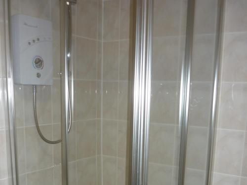 صورة الفندق 7