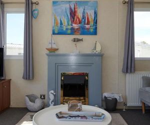 Captains Quarters Brixham United Kingdom