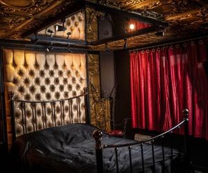 Brighton Erotic Boudoir Brighton and Hove United Kingdom