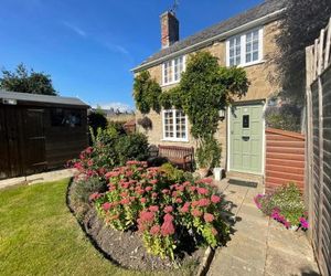 Cottage en-suite room Bridport United Kingdom