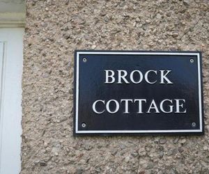 Brock Cottage Bridport United Kingdom