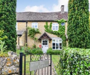 Appletree Cottage Bourton-On-The-Water United Kingdom